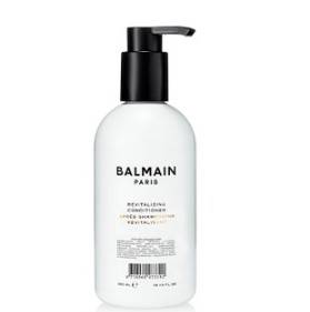 Balmain Revitalizing Conditioner 300ml, . .